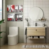 artscope-obrazy-na-plotnie-big-ben-eiffla-30x30cm-dekoracja-material-wykonania-plyta-mdf-wysokosc-produktu-30-cm