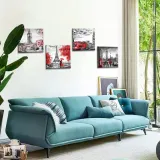 artscope-obrazy-na-plotnie-big-ben-eiffla-30x30cm-dekoracja-material-wykonania-plyta-mdf-szerokosc-produktu-30-cm