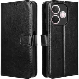 etui-z-klapka-erbord-do-oppo-a5-pro-czarny