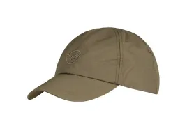 czapka-z-daszkiem-kool-waterproof-cap-korda