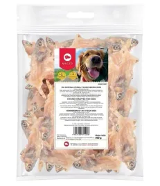 maced-suszona-rybka-z-kurczakiem-przysmak-500g-dla-psa-naturalny-gryzak