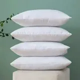 poduszka-do-spania-miulee-30-x-50-cm