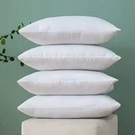 poduszka-do-spania-miulee-30-x-50-cm