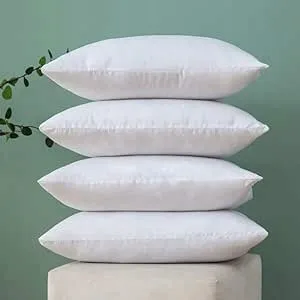 poduszka-do-spania-miulee-30-x-50-cm