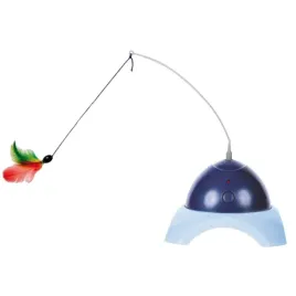 zabawka-interaktywna-dla-kota-trixie-zabawka-dla-kota