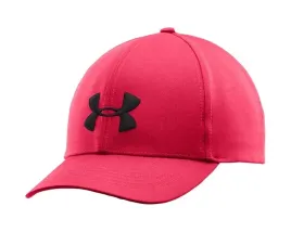 czapka-z-daszkiem-under-armour-rozowy-r-uniwersalny