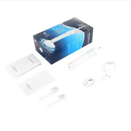 elektryczna-soniczna-szczoteczka-do-zebow-souness-sn601-35000-obrotow