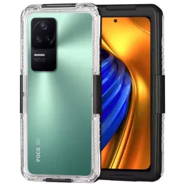 plecki-xgsm-do-xiaomi-poco-f4-czarny