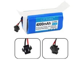 cityork-wymienna-bateria-litowo-jonowa-akumulator-do-robota-4000mah-sr10