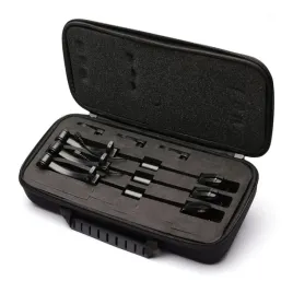 elektroniczny-sygnalizator-bran-anaconda-vipex-rsx