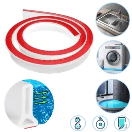 tasma-uszczelniajaca-ncrealher-2-cm-bialy