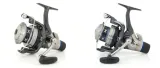 kolowrotek-shimano-super-gt-rd-4-8-1