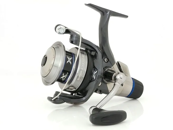 kolowrotek-shimano-super-gt-2500-rd-przelozenie-4-8-1