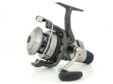 kolowrotek-shimano-super-gt-2500-rd-przelozenie-4-8-1