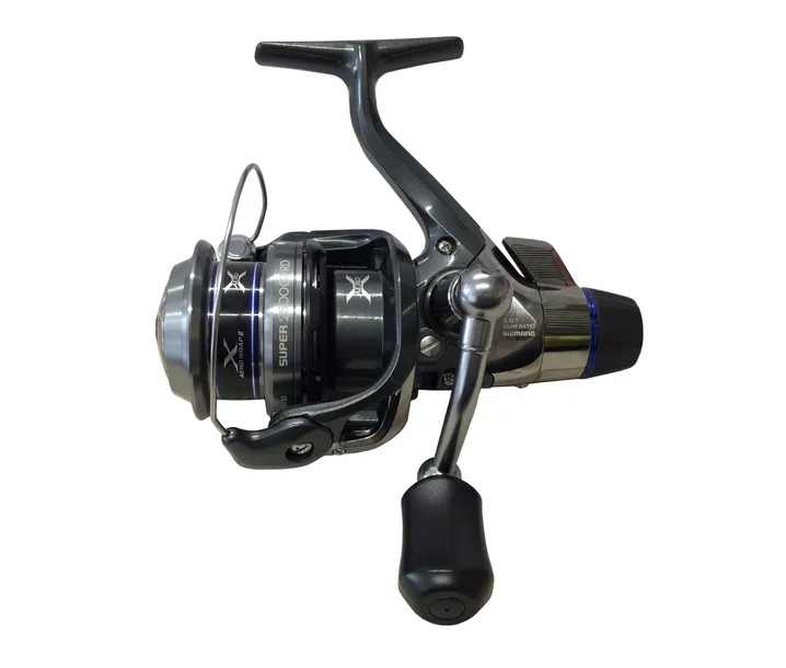 kolowrotek-shimano-super-gt-2500-rd-nawoj-82-cm