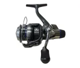 kolowrotek-shimano-super-gt-2500-rd-nawoj-82-cm