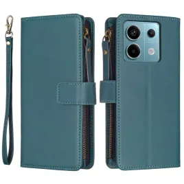 etui-z-klapka-erbord-do-xiaomi-redmi-note-13-pro-4g-zielony