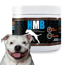 suplement-na-przyrost-miesni-i-regeneracje-game-dog-hmb-ca-200g