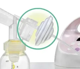 zabezpieczenie-przeciwzwrotne-do-laktatora-spectra-przeciw-cofaniu-pokarmu