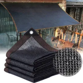 siatka-ochronna-zacieniajaca-do-ogrodu-ochrona-uv-60percent-4x4m