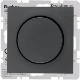 sciemniacz-led-b-kwadrat-berker-hager-antracyt-mat