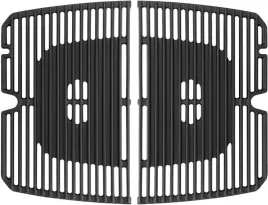 ruszt-zeliwny-do-grilla-gazowego-burnhard-2-sztuki-35x23cm