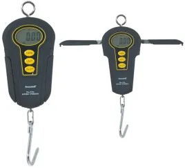 waga-elektroniczna-anaconda