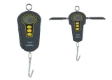 waga-elektroniczna-anaconda-weight-finder-50kg-marka-anaconda