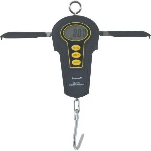 waga-elektroniczna-anaconda-weight-finder-50kg-kod-producenta-2283150