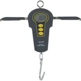waga-elektroniczna-anaconda-weight-finder-50kg-kod-producenta-2283150