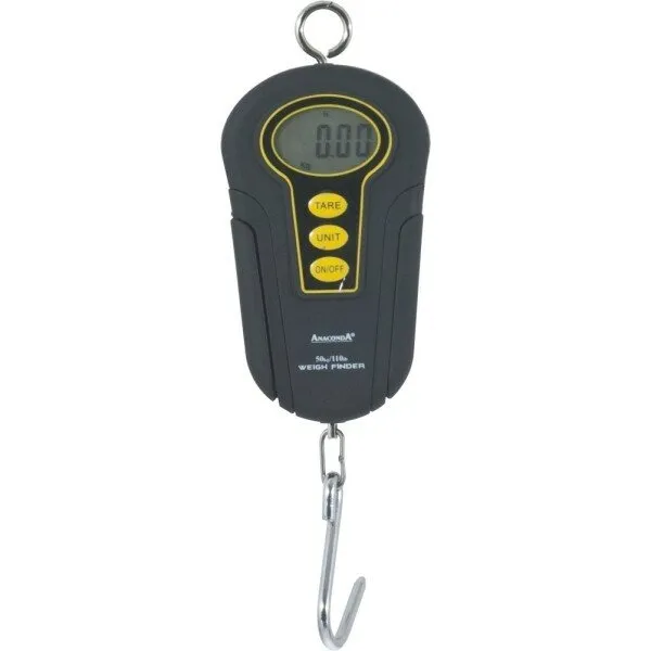 waga-elektroniczna-anaconda-weight-finder-50kg-model-weight-finder