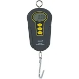 waga-elektroniczna-anaconda-weight-finder-50kg-model-weight-finder