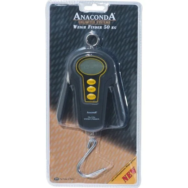 waga-elektroniczna-anaconda-weight-finder-50kg-rodzaj-waga