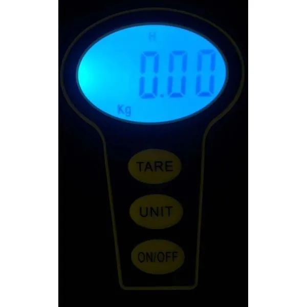 waga-elektroniczna-anaconda-weight-finder-50kg-typ-elektroniczna