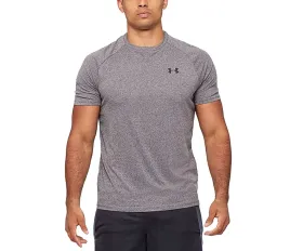 t-shirt-meski-okragly-dekolt-under-armour-rozmiar-s