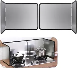 wuciray-oslona-kuchenki-z-powloka-zapobiegajaca-przywieraniu