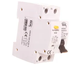 ideal-kanlux-wylacznik-roznicowo-nadpradowy-2p-b16-a-kro6-2-b16-30-a-23212