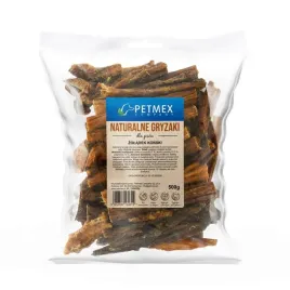 petmex-zoladek-konski-gryzak-naturalny-przysmak-dla-psa-500g