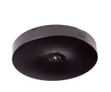 plafon-okragly-intelight-bialy