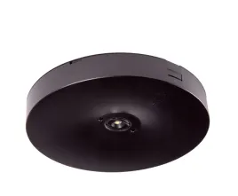 plafon-okragly-intelight-bialy