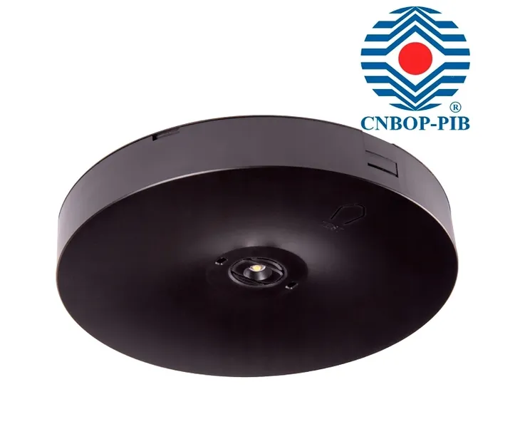 plafon-okragly-intelight-bialy-ksztalt-okragly