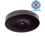 plafon-okragly-intelight-bialy-ksztalt-okragly