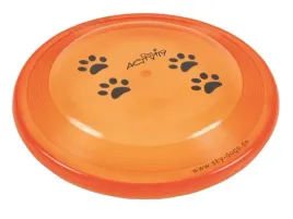 frisbee-dla-psa-trixie-6434