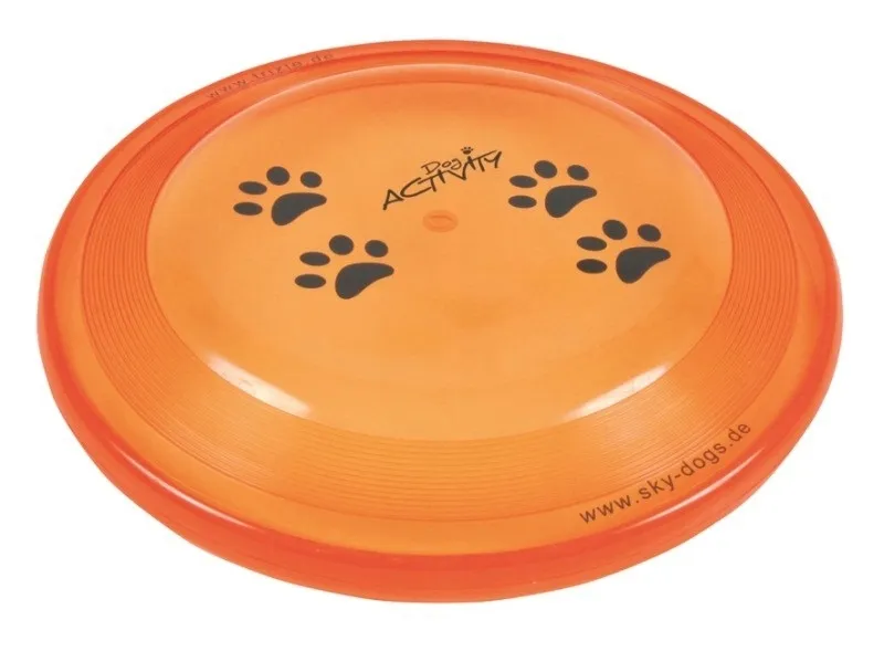 frisbee-dla-psa-trixie-6434