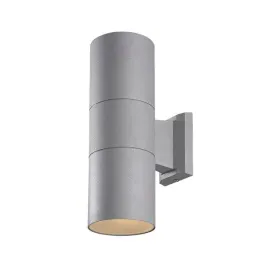 lampa-elewacyjna-premiumlux-0-lm-zasilanie-sieciowe