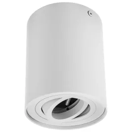 premiumlux-alaska-biala-oprawa-sufitowa-natynkowa-1-x-gu10