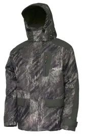 komplet-prologic-highgrade-realtree-termo-suit-r-3xl-szary