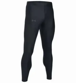legginsy-under-armour-hg-accelebolt-tight-men-black-l