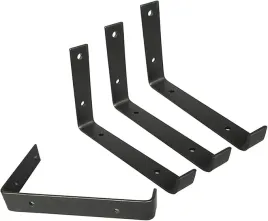 wspornik-do-polek-6-sztuk-zelazne-20-cm-do-15-kg-czarne