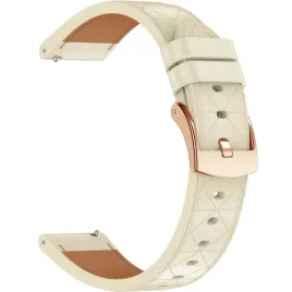 uniwersalny-pasek-skorzany-do-zegarka-smartwatcha-o-szerokosci-18mm